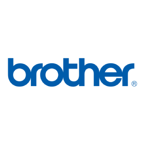 Brother_Logo