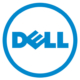 Dell_Logo-570x570