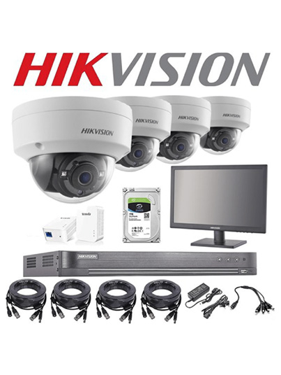 Hikvision-570x570
