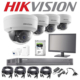 Hikvision-570x570