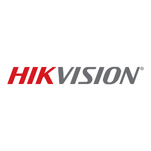 Hikvision_logo_1