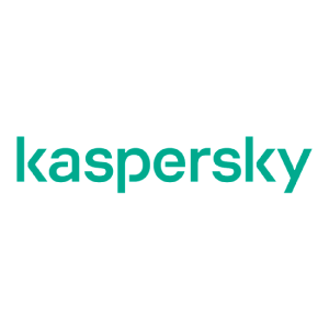 KasperSky_Logo