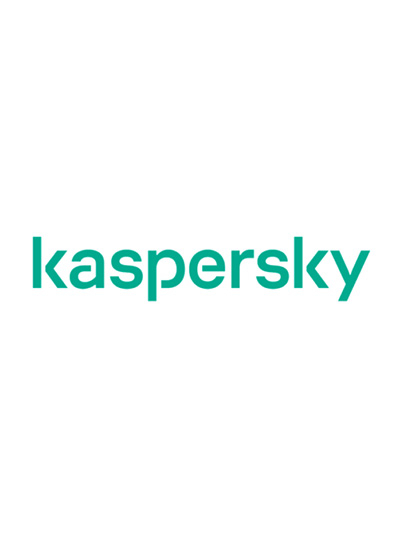 Kaspersky_logo-570x570