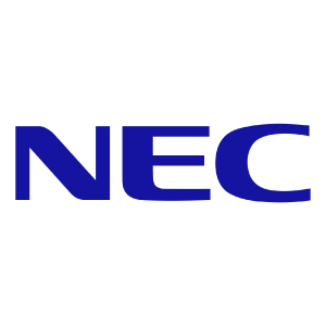 NEC_logo_1