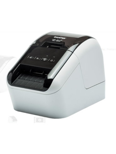 QL-800-Label-Printer-570x453