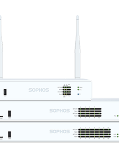Sophos---XGS-Series-Desktop