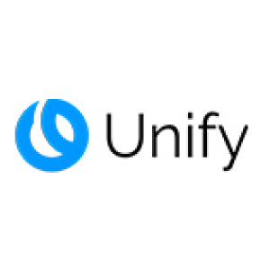 Unify_logo