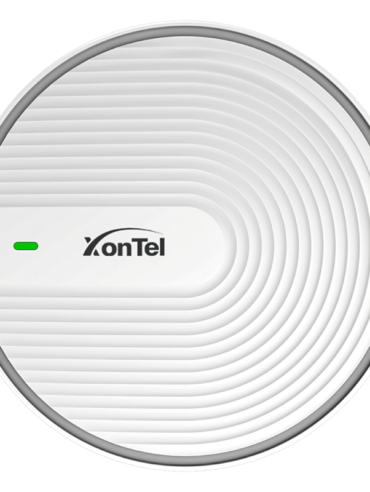 XT-1800AX-POE-WIFI-6-Access-Point