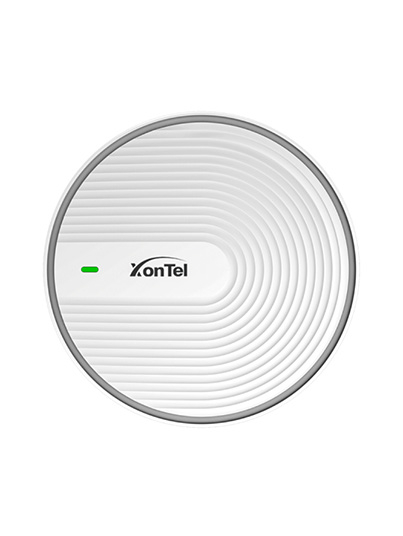 XT-1800AX-POE-WIFI-6-Access-Point-1-570x570