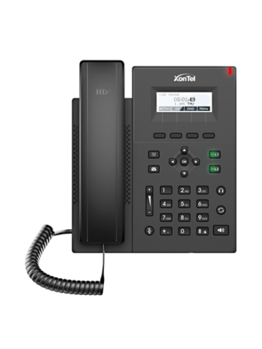 Xontel-XT-08P-IP-Phone-570x570