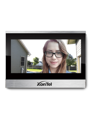 Xontel-XT-13P-Intercom-Monitor-570x570