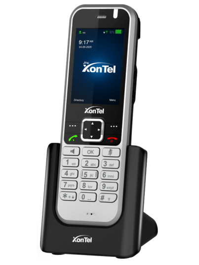 Xontel---XT-16W-WiFi-Phone