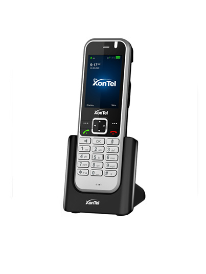 Xontel-XT-16W-WiFi-Phone-570x570