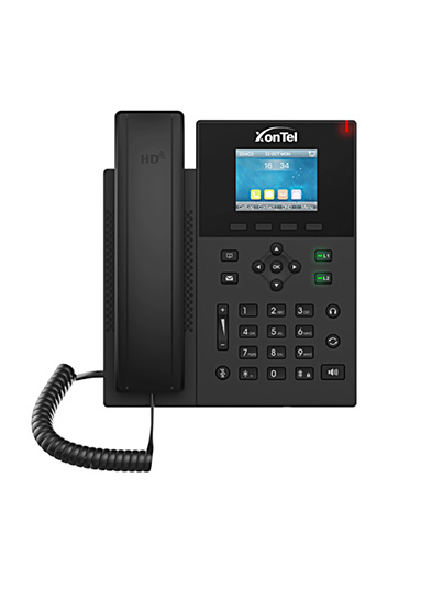 Xontel-XT-19G-IP-Phone-570x570