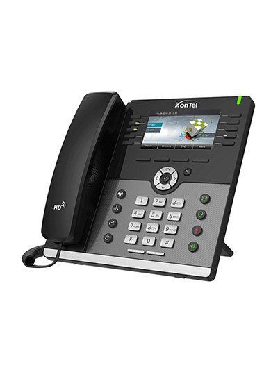 Xontel-XT-25G-IP-Phone-570x570