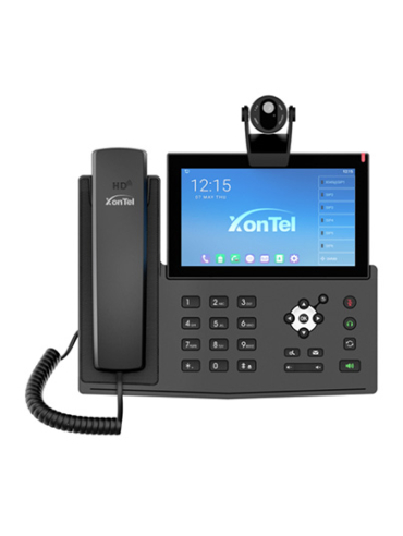 Xontel-XT-40G-IP-Phone-570x570