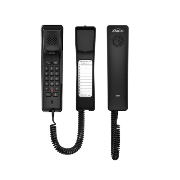 XONTEL XT-07P