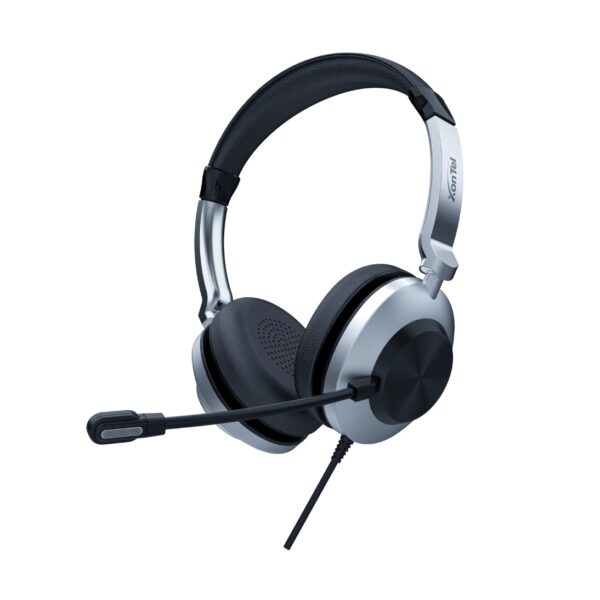 XONTEL XT-04 XonTel Headphone