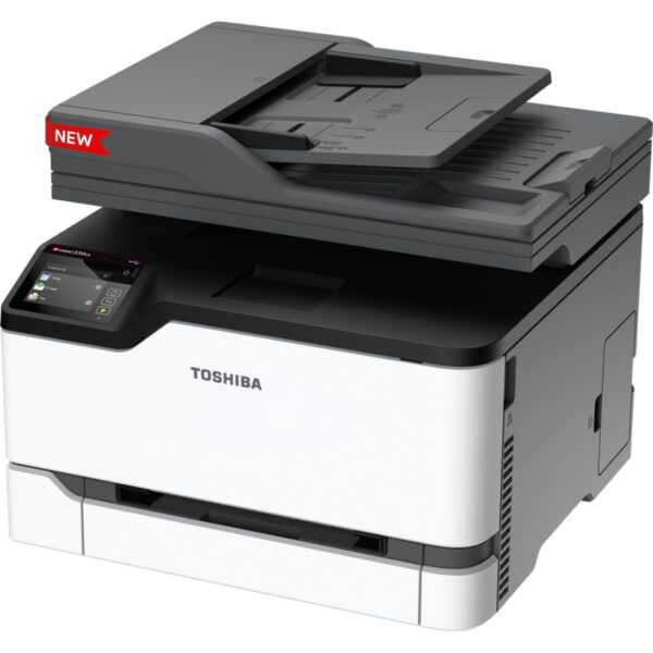 Toshiba e-STUDIO220cs