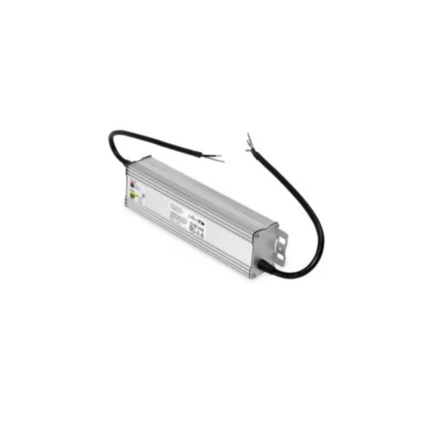 MIKROTIK MTP250-53V47-OD 53V