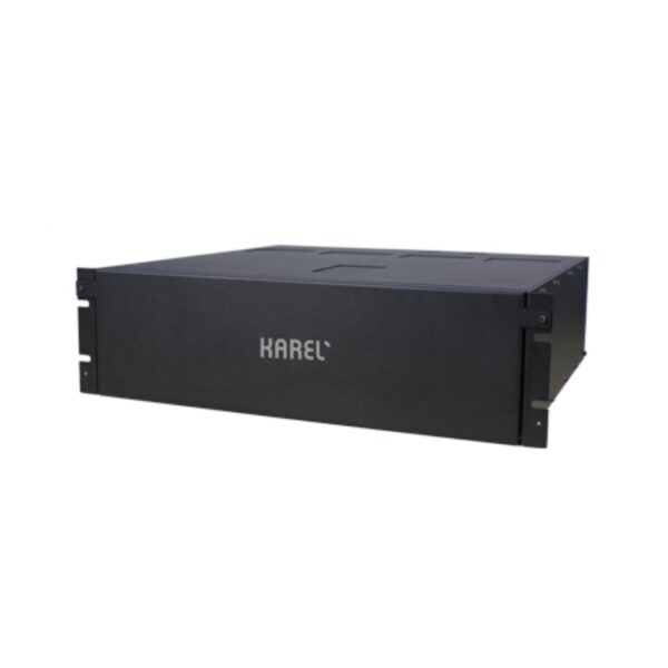 KAREL IPG1000