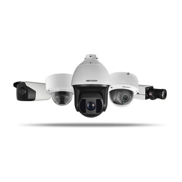 IP Camera