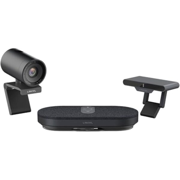 Fanvil CA400 All-in-one Wireless Conference Solution
